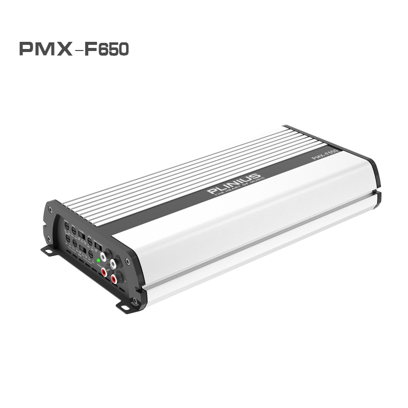 PMX-F650